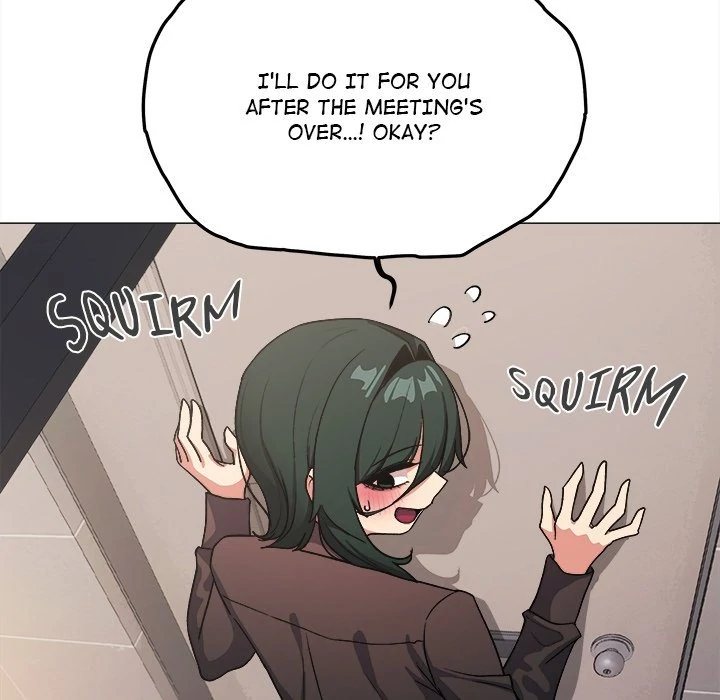 Stop Smoking - Page 93