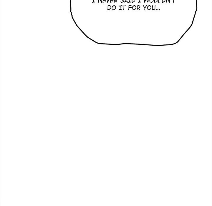 Stop Smoking - Page 95