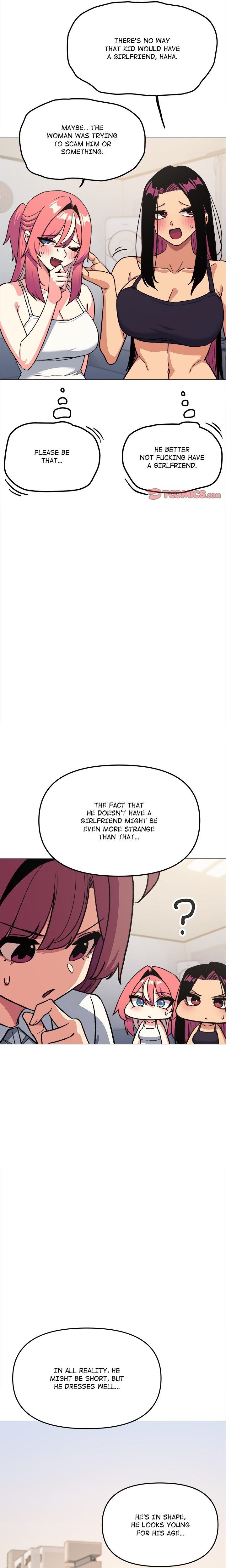 Stop Smoking - Page 13