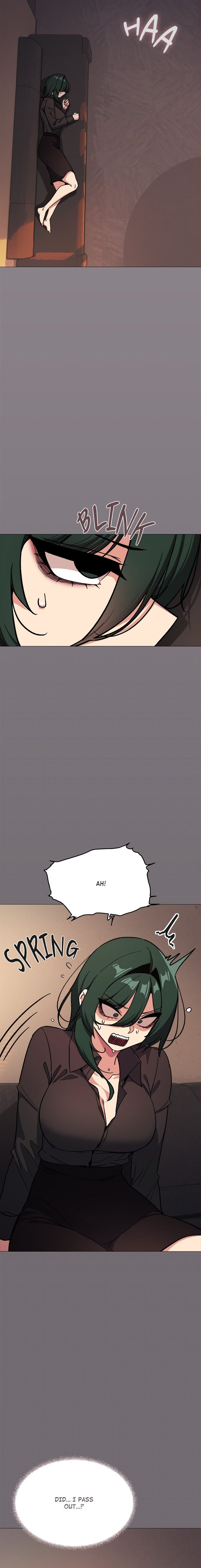 Stop Smoking - Page 18