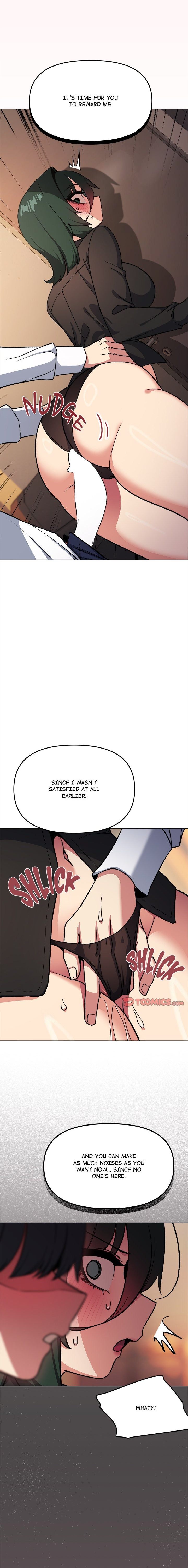 Stop Smoking - Page 23