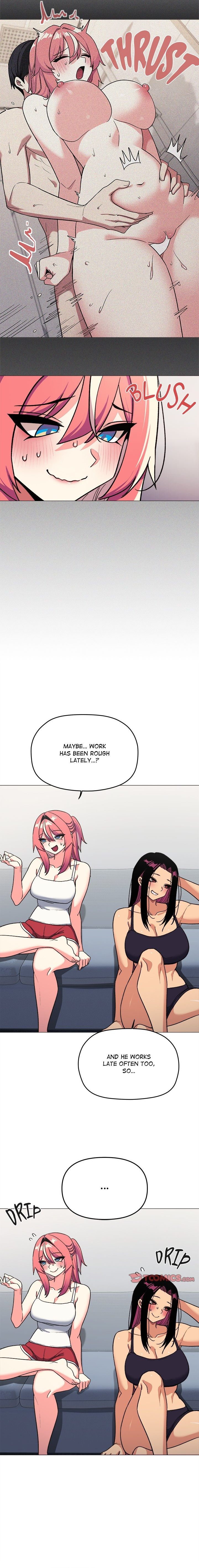 Stop Smoking - Page 5