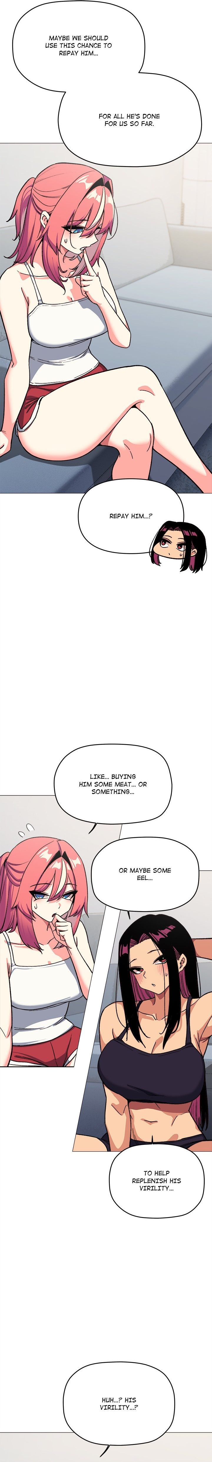 Stop Smoking - Page 6