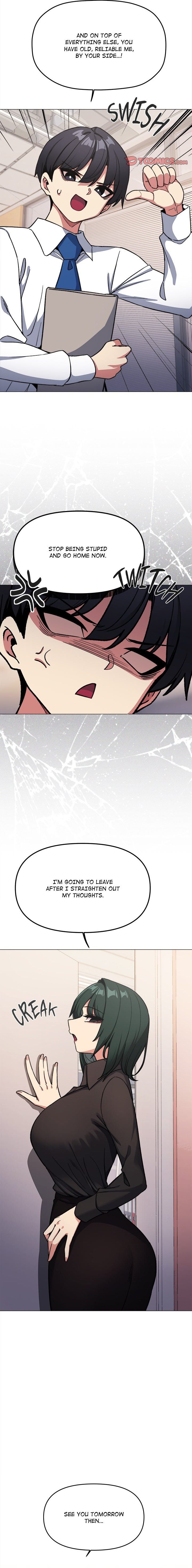 Stop Smoking - Page 10