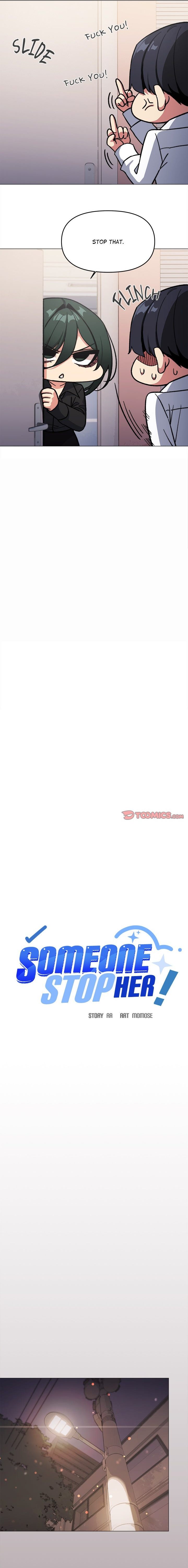 Stop Smoking - Page 11