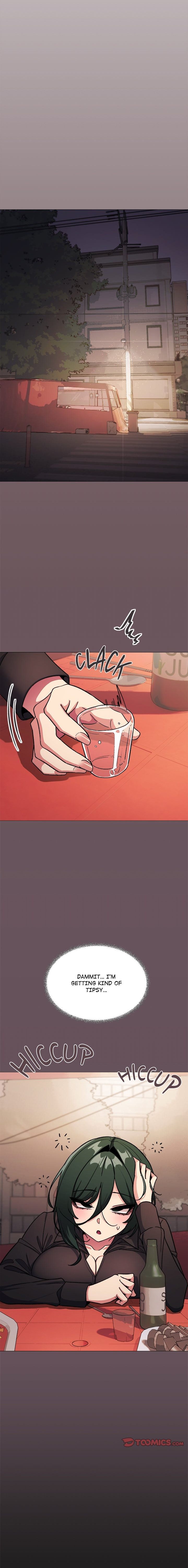 Stop Smoking - Page 12