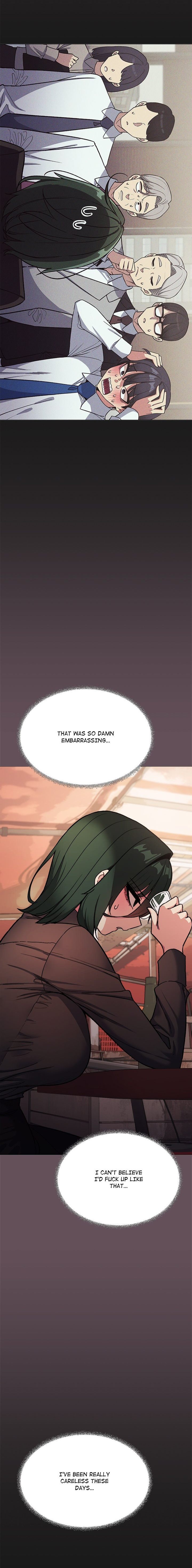 Stop Smoking - Page 13