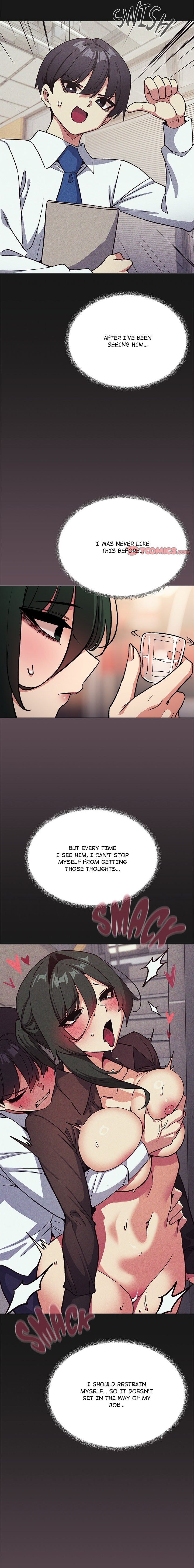 Stop Smoking - Page 14