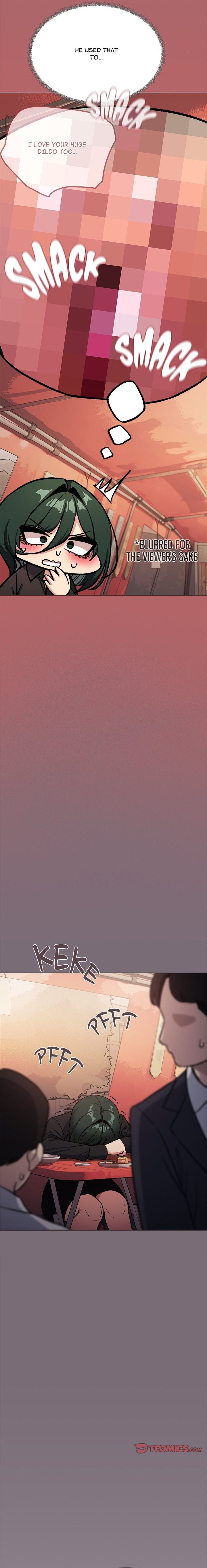 Stop Smoking - Page 18
