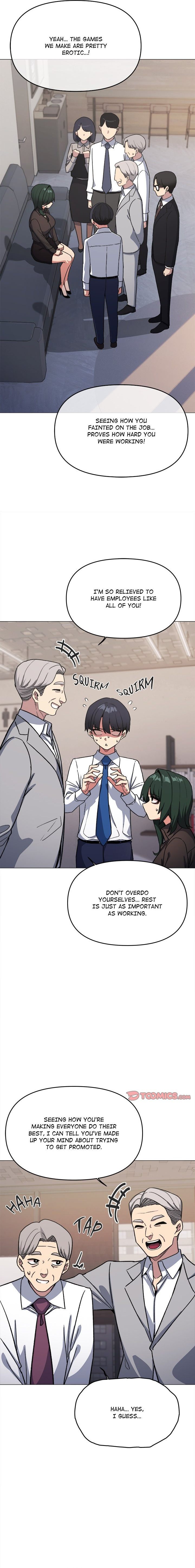Stop Smoking - Page 5