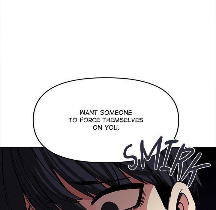 Stop Smoking - Chapter 6 Page 120