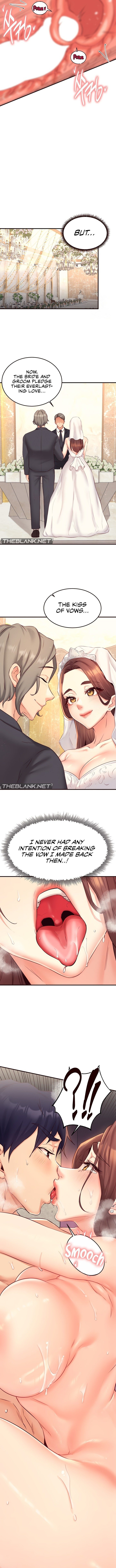 An Introduction to MILFs - Page 10
