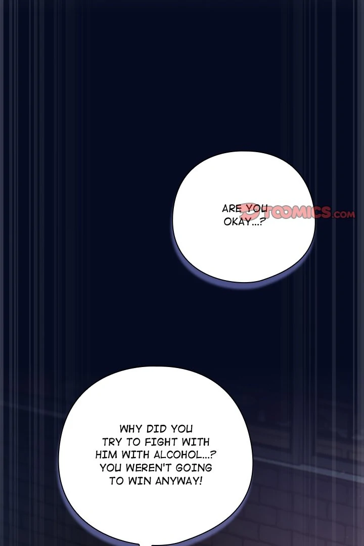 The General Is Here! - Page 104
