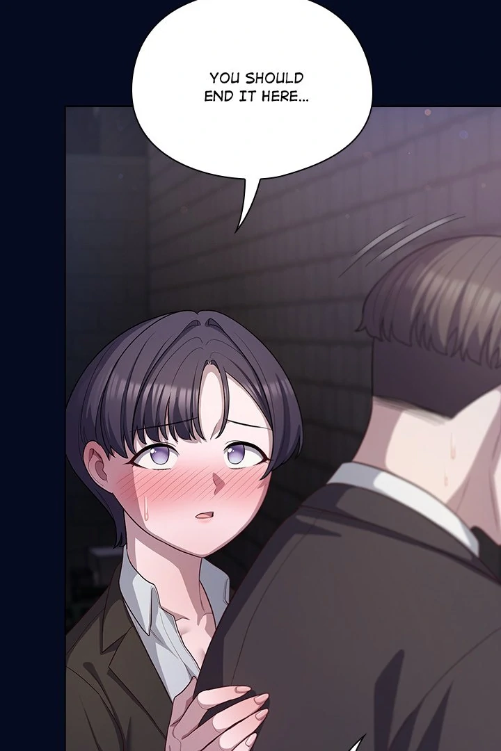 The General Is Here! - Page 109