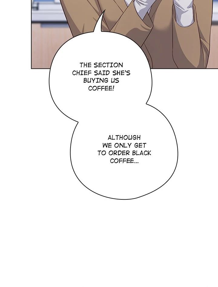 The General Is Here! - Page 25