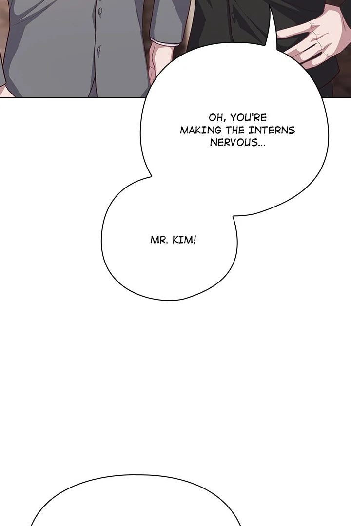 The General Is Here! - Page 56