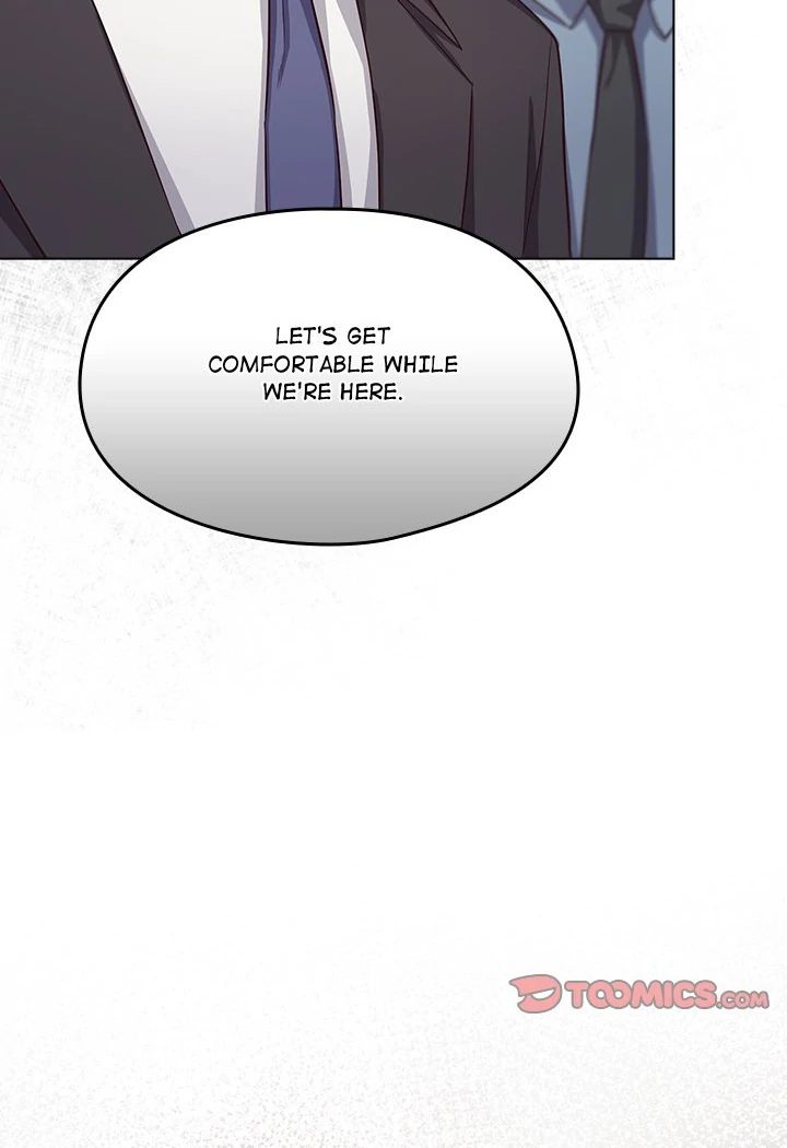 The General Is Here! - Page 63