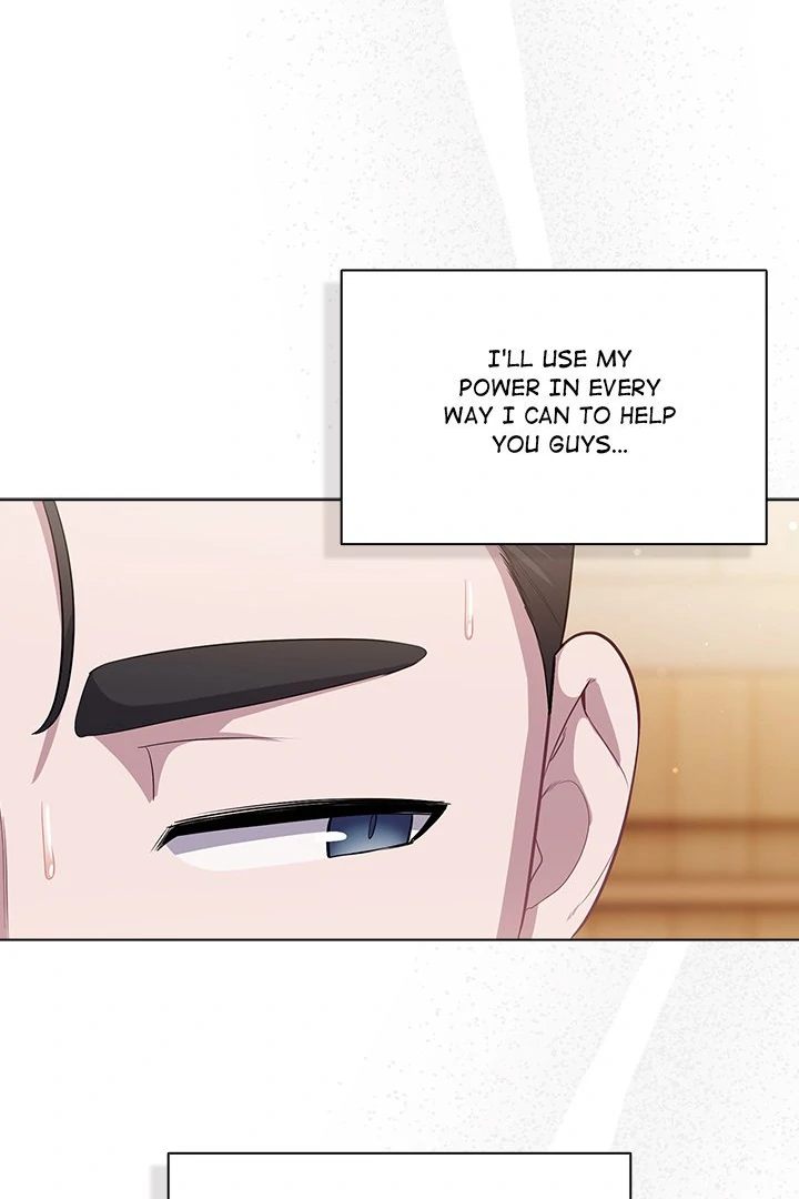 The General Is Here! - Page 75
