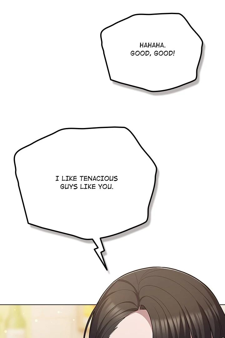 The General Is Here! - Page 90