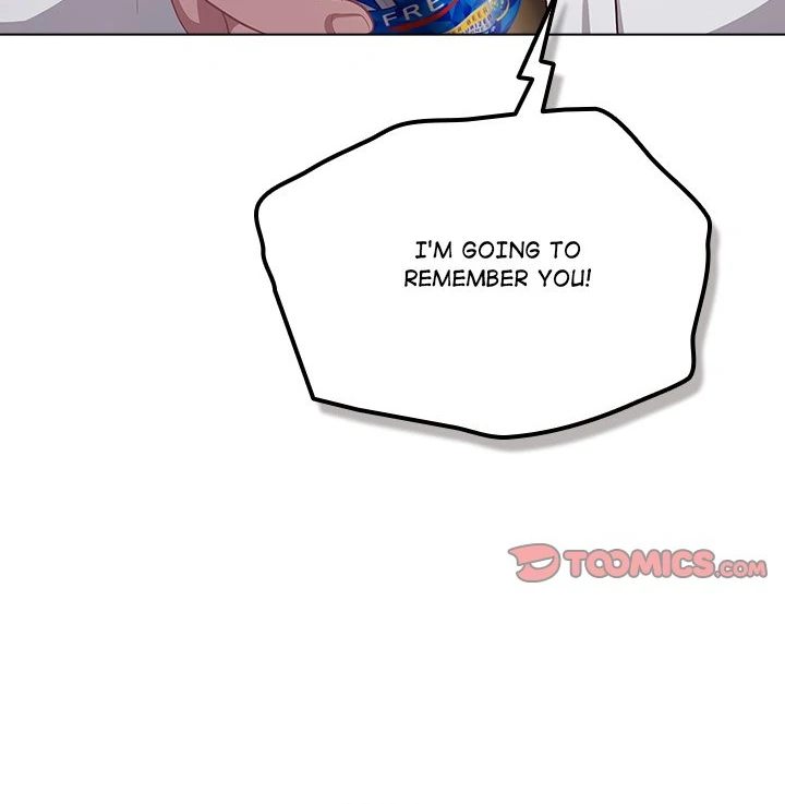 The General Is Here! - Page 92