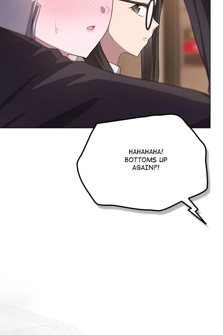 The General Is Here! - Page 99