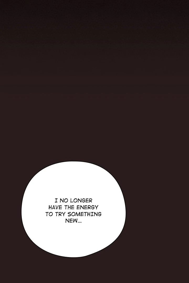 The General Is Here! - Page 100