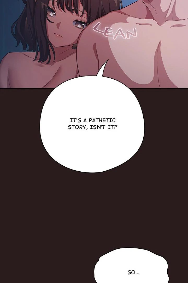 The General Is Here! - Page 104