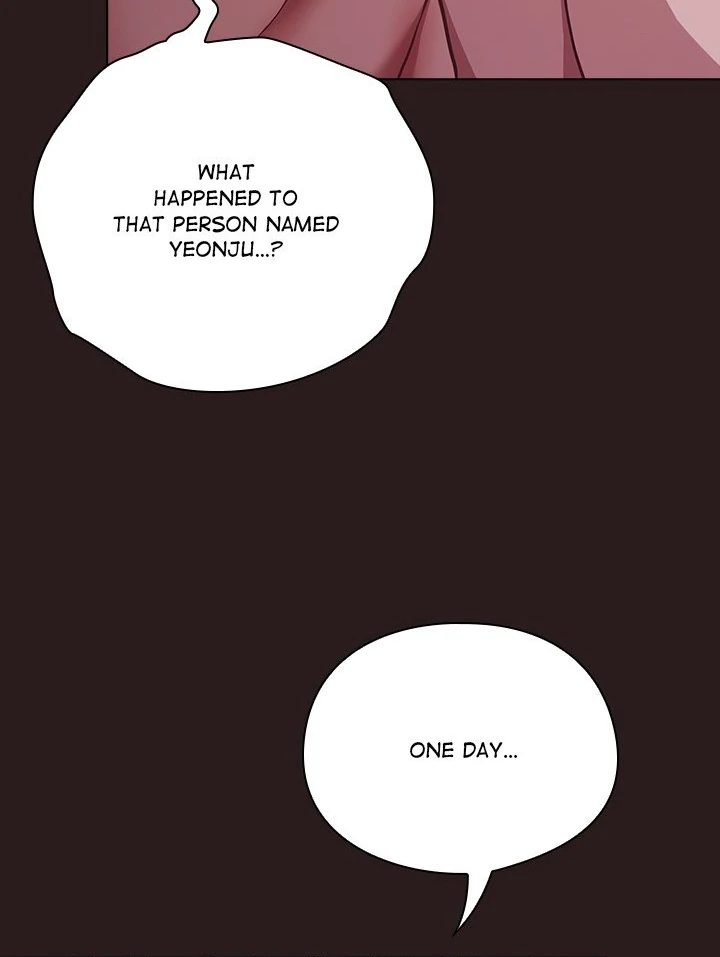 The General Is Here! - Page 106