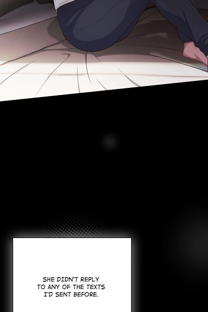 The General Is Here! - Page 113