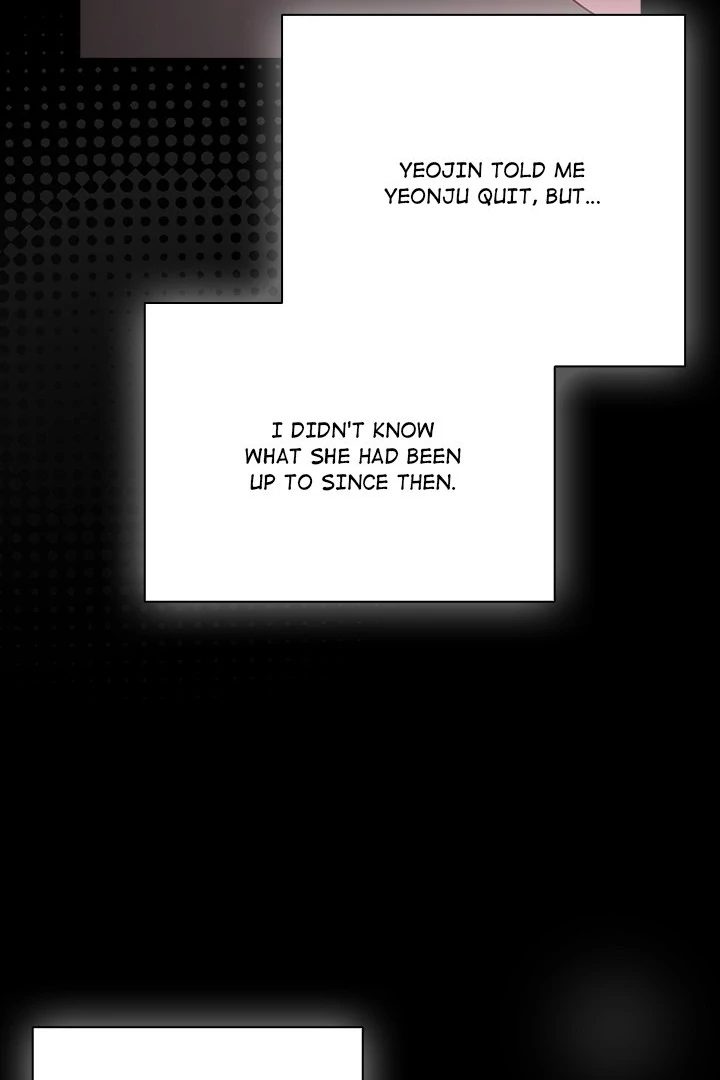 The General Is Here! - Page 117