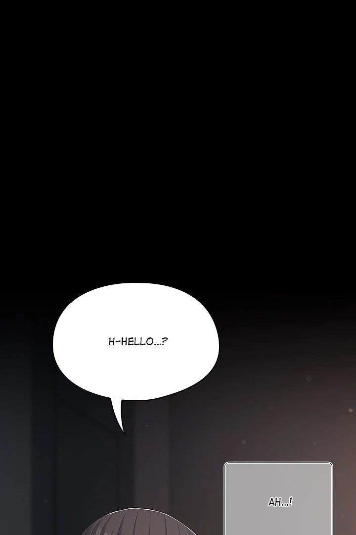 The General Is Here! - Page 122