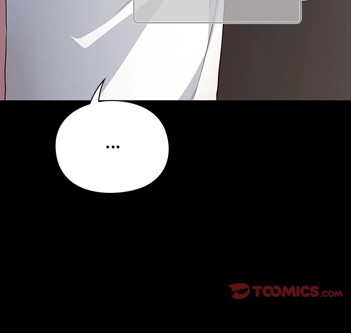 The General Is Here! - Page 124