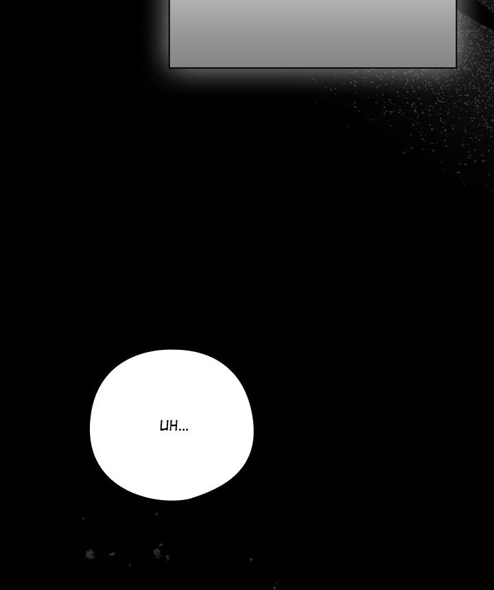 The General Is Here! - Page 129