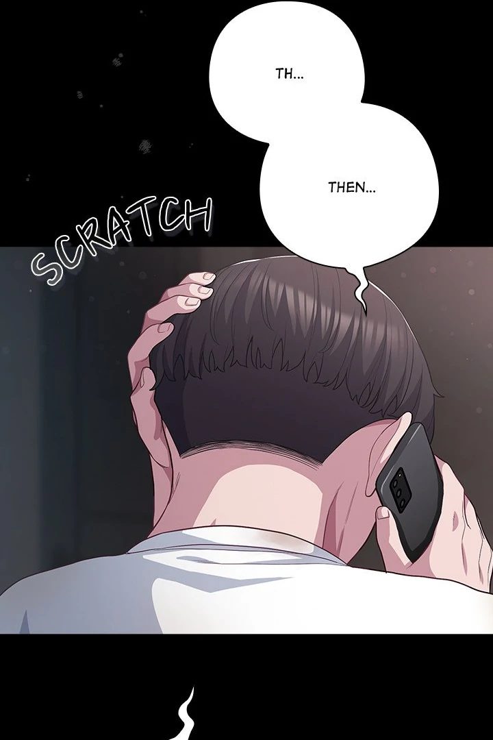 The General Is Here! - Page 130