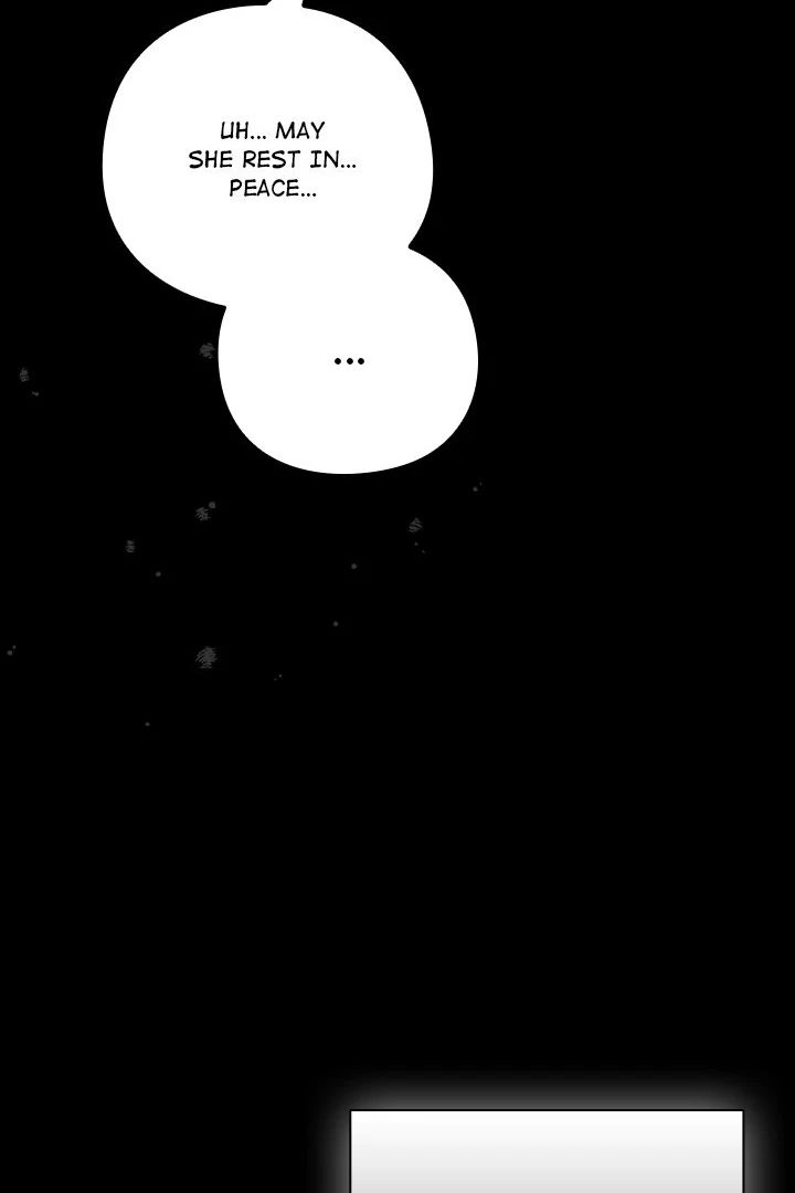 The General Is Here! - Page 131