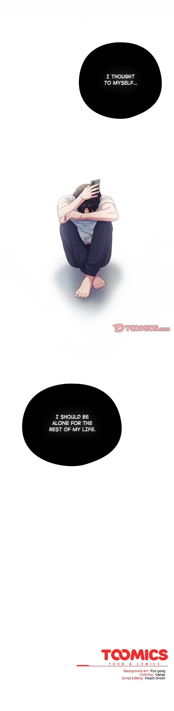 The General Is Here! - Page 149