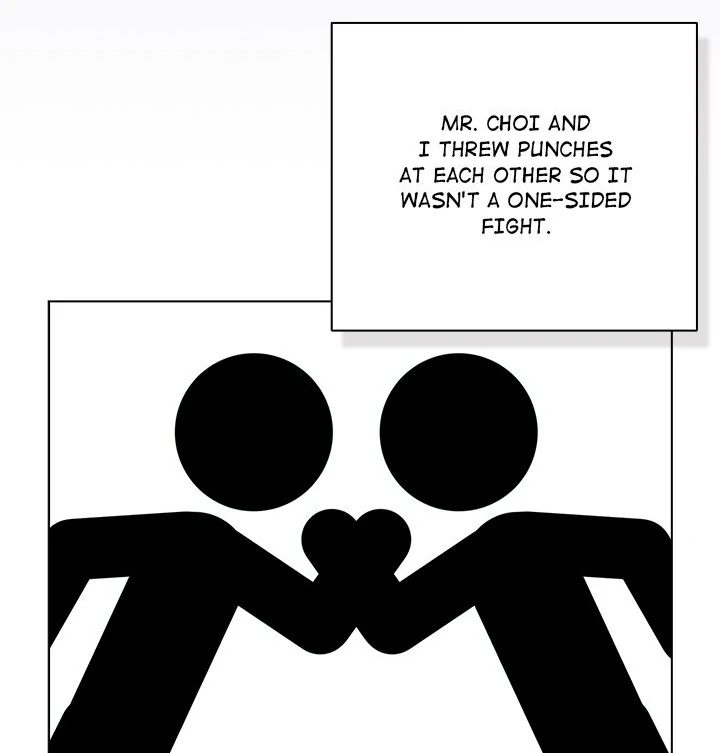 The General Is Here! - Page 22