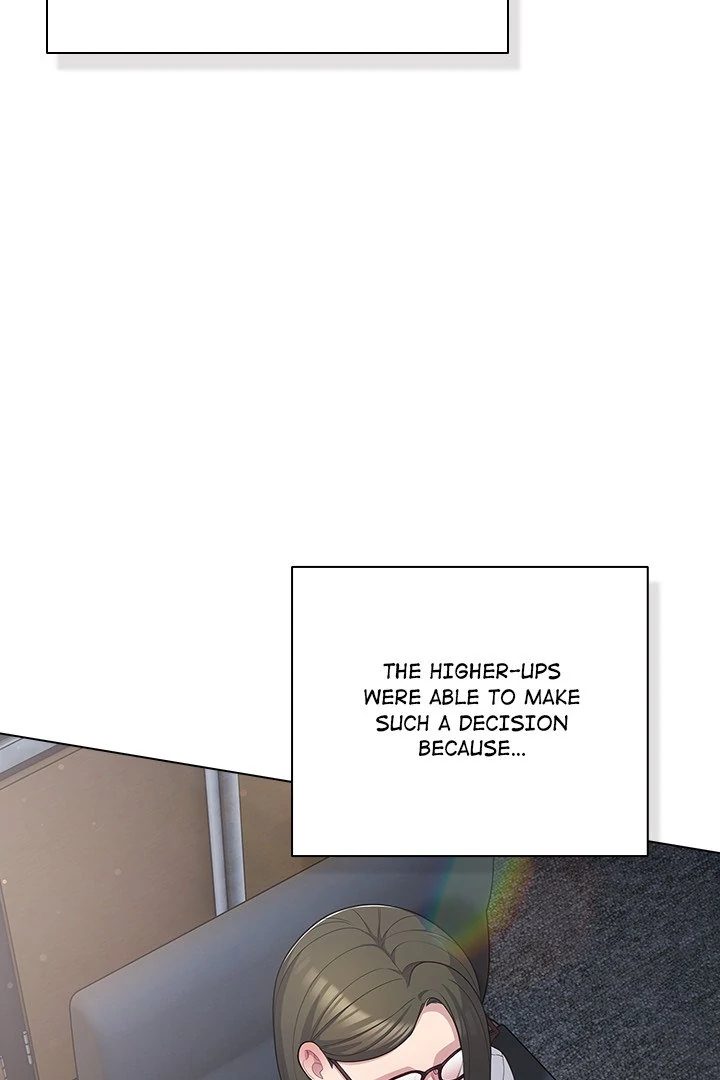The General Is Here! - Page 25
