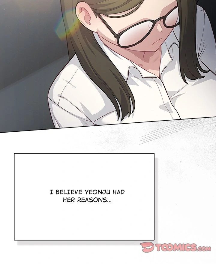The General Is Here! - Page 28