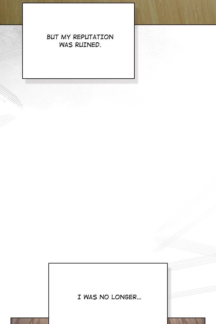 The General Is Here! - Page 34
