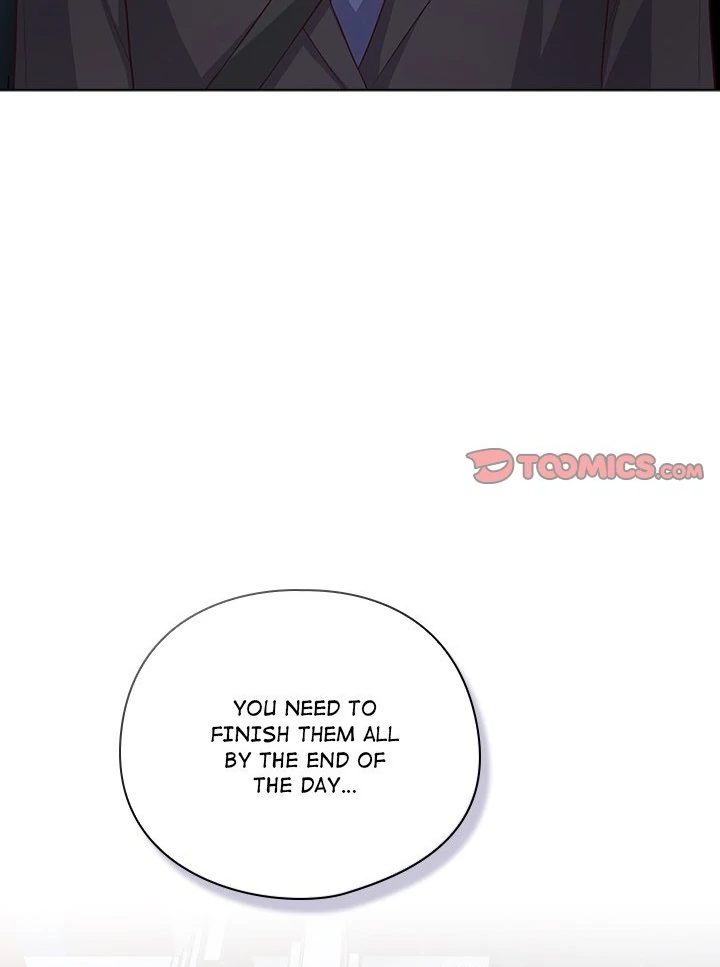 The General Is Here! - Page 37