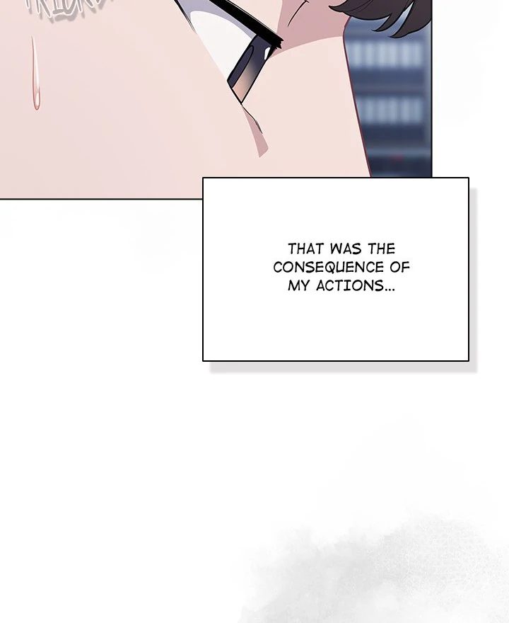 The General Is Here! - Page 42