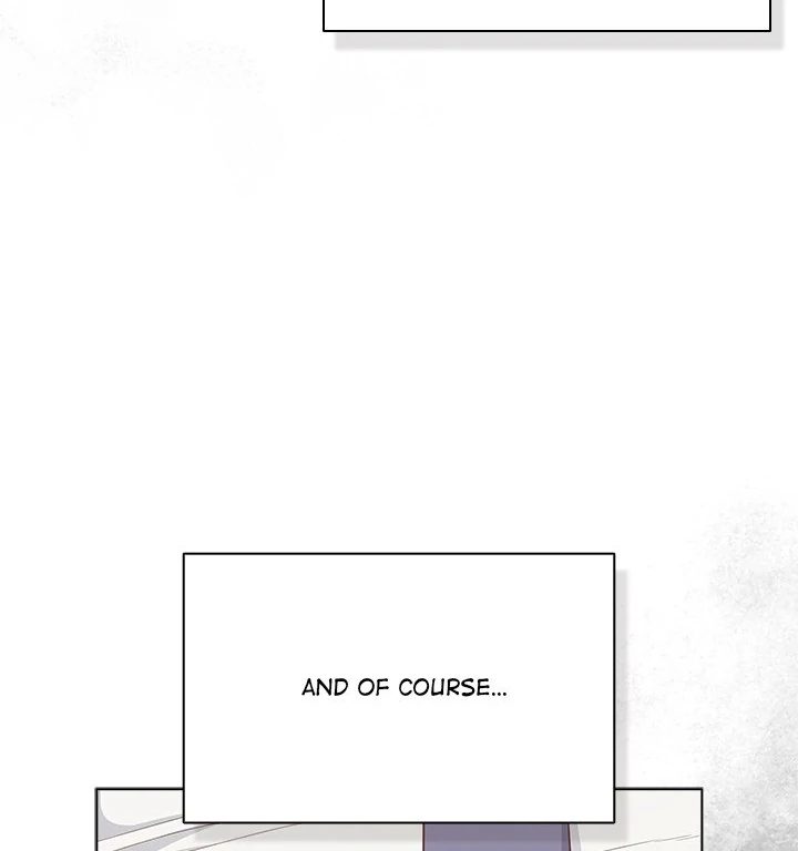 The General Is Here! - Page 46