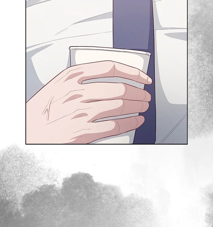 The General Is Here! - Page 47