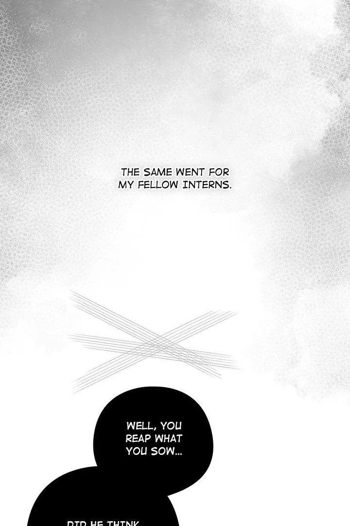 The General Is Here! - Page 48