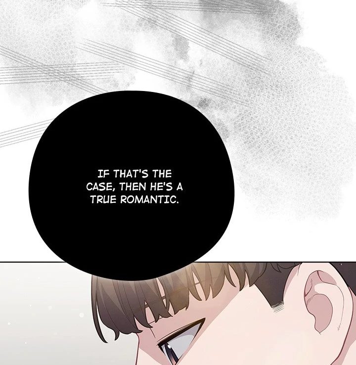 The General Is Here! - Page 51