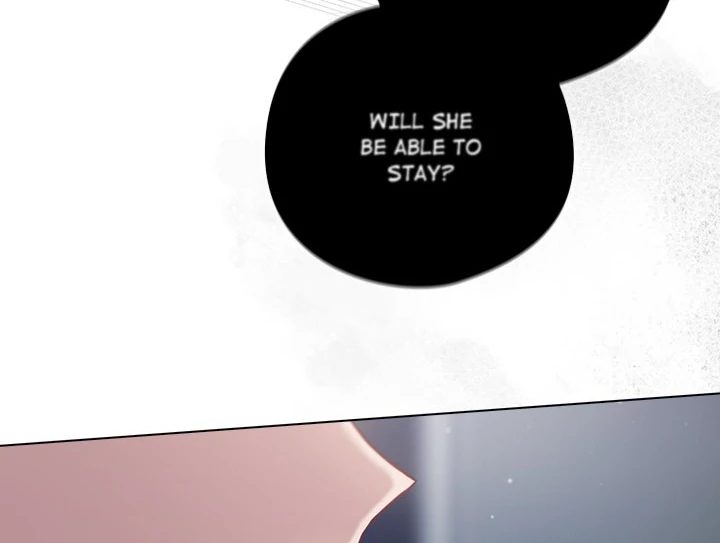 The General Is Here! - Page 56
