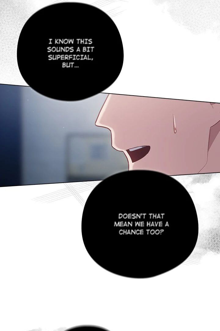 The General Is Here! - Page 58