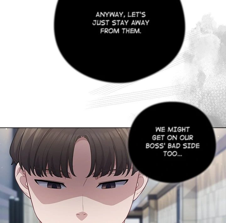 The General Is Here! - Page 61