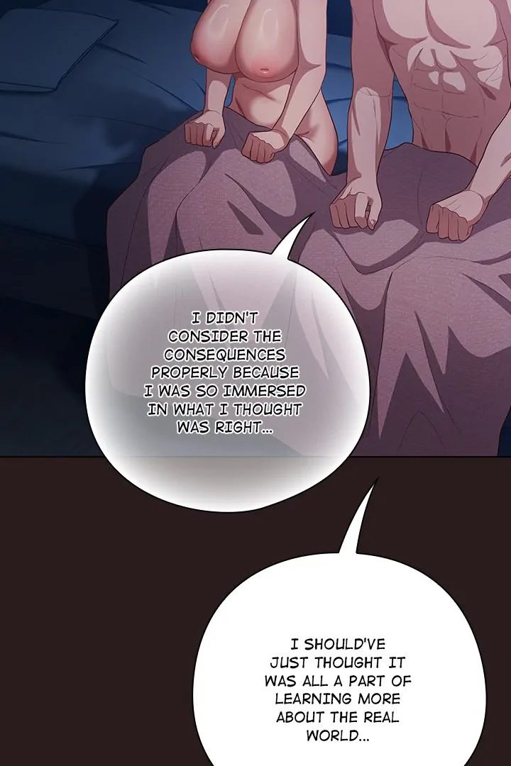 The General Is Here! - Page 69